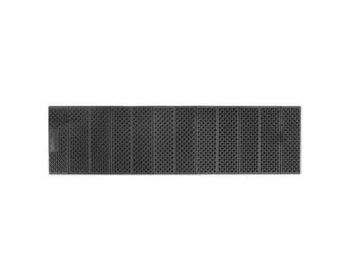 Туристичний килимок Easy Camp Merlin Folding EVA Mat (300083) (931723)