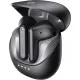 Навушники Havit TW931 Black (6939119080785)