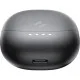 Навушники Havit TW931 Black (6939119080785)