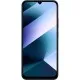 Мобільний телефон Xiaomi Poco C85 6/128Gb Black (1163433)