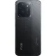 Мобільний телефон Xiaomi Poco C85 6/128Gb Black (1163433)