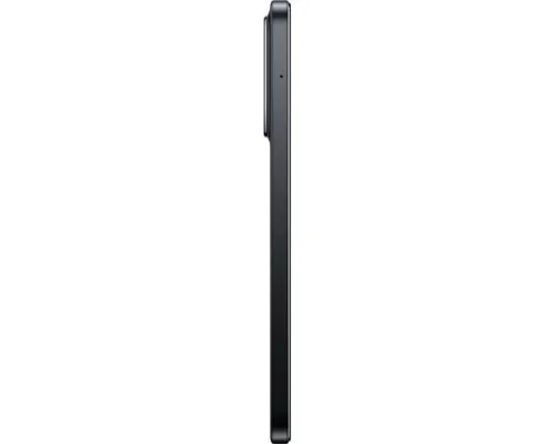 Мобільний телефон Xiaomi Poco C85 6/128Gb Black (1163433)