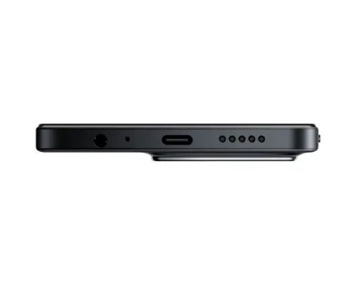Мобільний телефон Xiaomi Poco C85 6/128Gb Black (1163433)