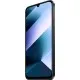 Мобільний телефон Xiaomi Poco C85 6/128Gb Black (1163433)