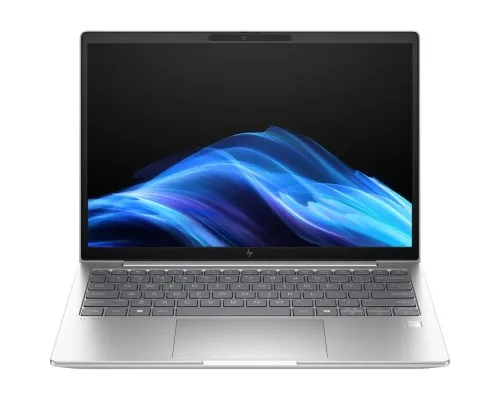 Ноутбук HP EliteBook 6 G1i (AU7N8AV_V3)