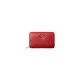 Гаманець Semi Line RFID Red (DAS303160)