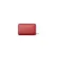Гаманець Semi Line RFID Red (DAS303160)