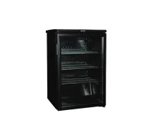 Холодильник Snaige CD14SM-S3JJ3C