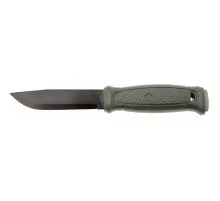 Ніж Morakniv Garberg C BB Green (14528)