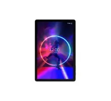 Планшет Sigma Tab A1035 ULTRA 11" 8/256GB 4G dark grey (4827798123515)