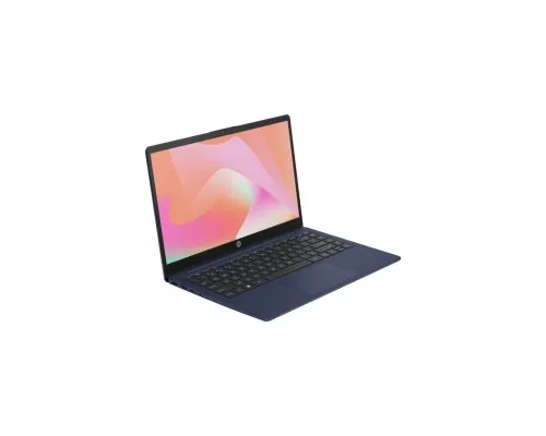 Ноутбук HP 14-ep0057ua (C9MY3EA)