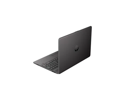 Ноутбук HP 250R G9 (C7GA8AT)