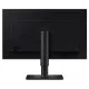 Монітор Samsung LS27D400GAIXUA