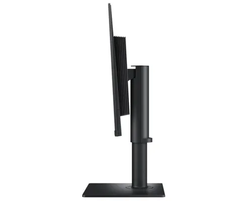 Монітор Samsung LS27D400GAIXUA