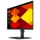 Монітор Samsung LS27D400GAIXUA