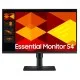 Монітор Samsung LS27D400GAIXUA