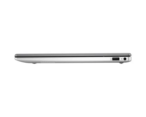Ноутбук HP 240R G10 (CJ2Q4AT)
