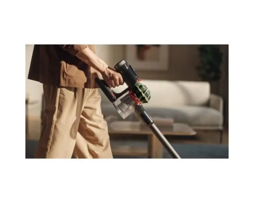 Пилосос Dyson V8 Cyclone (226587-01)