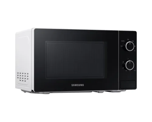 Мікрохвильова піч Samsung MS20A3010AH/OL
