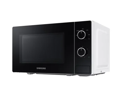 Мікрохвильова піч Samsung MS20A3010AH/OL