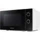 Мікрохвильова піч Samsung MS20A3010AH/OL