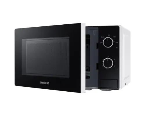 Мікрохвильова піч Samsung MS20A3010AH/OL