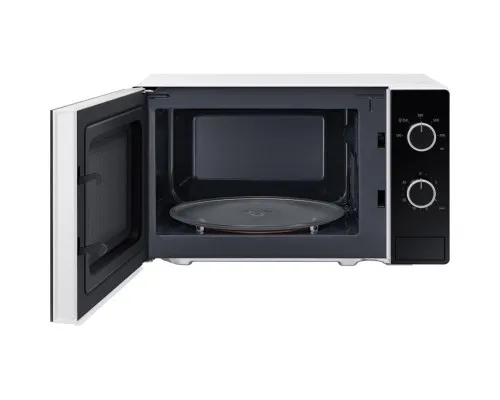 Мікрохвильова піч Samsung MS20A3010AH/OL