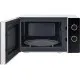 Мікрохвильова піч Samsung MS20A3010AH/OL