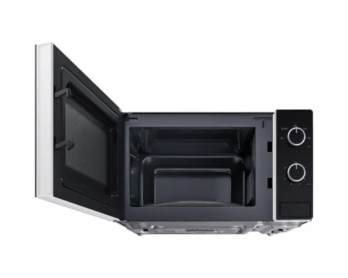 Мікрохвильова піч Samsung MS20A3010AH/OL