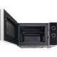 Мікрохвильова піч Samsung MS20A3010AH/OL