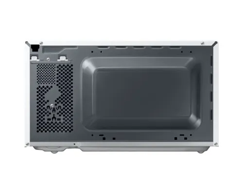 Мікрохвильова піч Samsung MS20A3010AH/OL