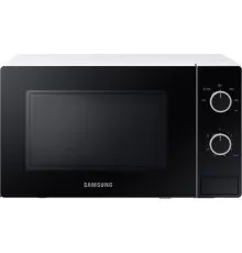 Мікрохвильова піч Samsung MS20A3010AH/OL