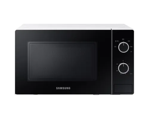 Мікрохвильова піч Samsung MS20A3010AH/OL