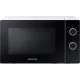 Мікрохвильова піч Samsung MS20A3010AH/OL