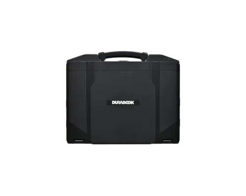 Ноутбук Durabook S14 Standard (S4K1Q3AA3BCX)