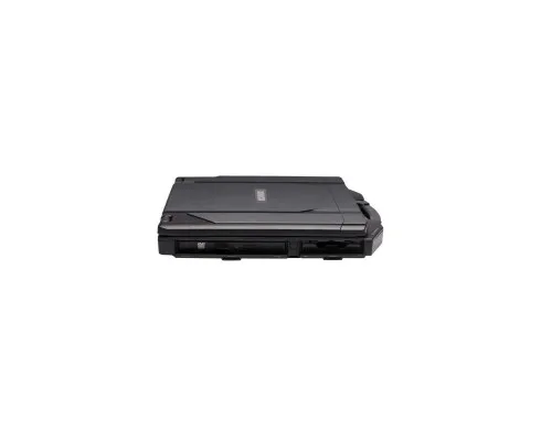 Ноутбук Durabook S14 Standard (S4K1Q3AA3BCX)