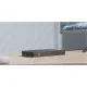 Комутатор мережевий TP-Link TL-SG1210PP
