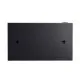 Комутатор мережевий TP-Link TL-SG1210PP