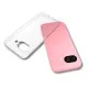 Чохол до мобільного телефона BeCover silicone Google Pixel 9a Transparent (714947)