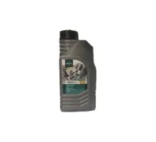 Моторна олива BREXOL TECHNO 10W40 SL/CF 1л (48391051009)