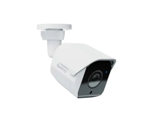 Камера відеоспостереження Synology BC500