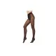 Колготи Siela Collant Micro Tulle 40 Den Nero - 3 (4823102986920)