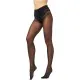 Колготи Siela Collant Bikini 40 Den Nero - 2 (4820159845262)