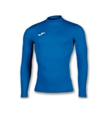 Термокофта Joma Brama Academy 101018.700 синій S-M (9997640149057)