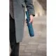 Парасоля Krago Column Blue повний автомат синій (umb-2-002)