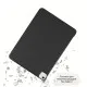 Чохол до планшета BeCover Smart Case Apple iPad Air 13" M4 2026 Black (715300)