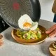 Сковорода Tefal Emotion+, 18см, чорний (E3270144)
