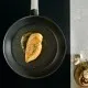 Сковорода Tefal Emotion+, 18см, чорний (E3270144)