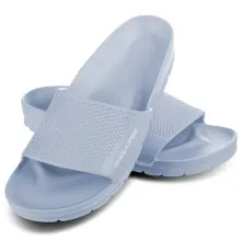 Шльопанці Aqua Speed Oslo 559-02 блакитний 36 (5905718601936)