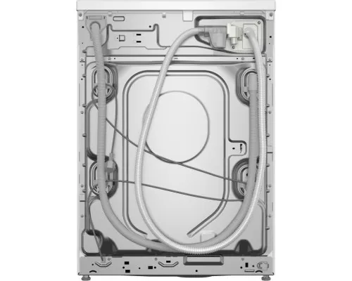 Пральна машина Bosch WAN2829NBY